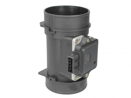Debitmetru aer (4 pini) OPEL ASTRA F, CALIBRA A, OMEGA B, VECTRA A, VECTRA B 1.8/2.0 intre 1992-2001 [1]