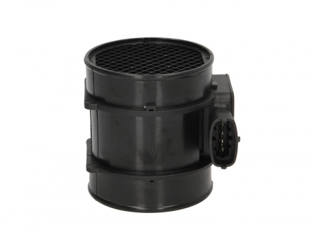 Debitmetru aer (4 pini) OPEL ASTRA G, ASTRA H, CORSA C, MERIVA A, OMEGA B, SIGNUM, TIGRA, VECTRA B, VECTRA C, VECTRA C GTS, ZAFIRA A 1.8/2.0/2.2 intre 1995-2010 [1]