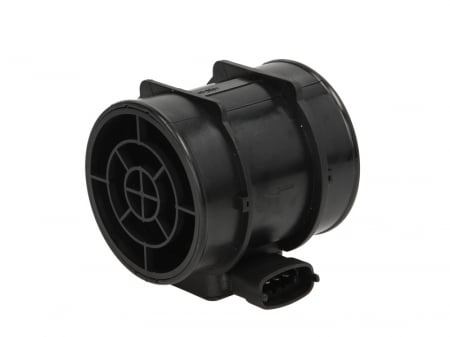 Debitmetru - Debitmetru aer (4 pini) OPEL ASTRA G, ASTRA H, CORSA C, MERIVA A, OMEGA B, SIGNUM, TIGRA, VECTRA B, VECTRA C, VECTRA C GTS, ZAFIRA A 1.8/2.0/2.2 intre 1995-2010