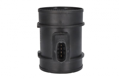 Debitmetru aer (4 pini) OPEL MERIVA A 1.3D intre 2003-2010 [1]