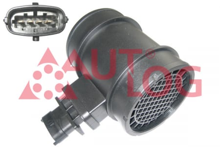 Admisie - Debitmetru aer (4 pini) OPEL MERIVA A 1.3D intre 2003-2010
