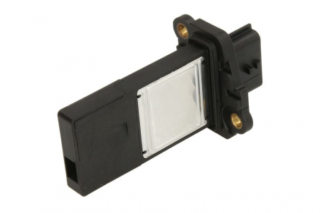 Debitmetru - Debitmetru aer (4 pini) potrivit INFINITI M, Q50, Q70; NISSAN MICRA IV, MURANO III, PATHFINDER IV 1.2/2.5H/3.5H 03.11-