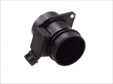 Debitmetru aer (4 pini) RENAULT LAGUNA I, MEGANE I, MEGANE I CLASSIC, MEGANE I COACH, MEGANE SCENIC 1.9D intre 1997-2001 [1]