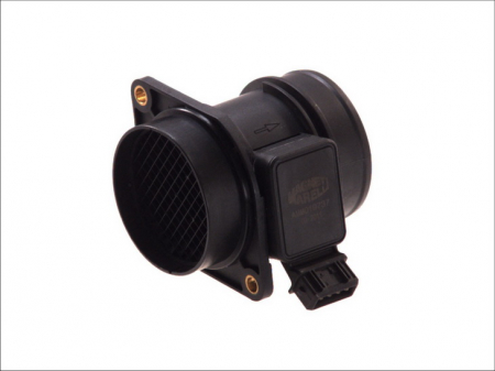 Admisie - Debitmetru aer (4 pini) RENAULT LAGUNA I, MEGANE I, MEGANE I CLASSIC, MEGANE I COACH, MEGANE SCENIC 1.9D intre 1997-2001
