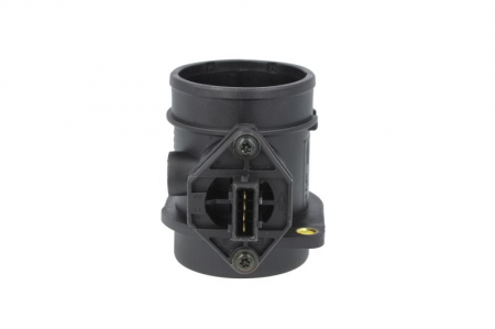 Debitmetru aer (4 pini) VOLVO 850, C70 I, S70, V70 I, XC70; RENAULT SAFRANE II 2.0-2.5 intre 1991-2005 [1]