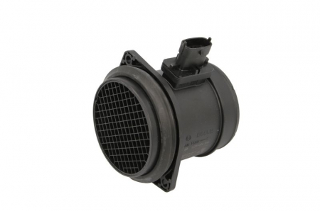 Admisie - Debitmetru aer (4 pini) VOLVO C30, C70 II, S40 II, S60 II, S80 II, V40, V50, V60 I, V70 III, XC60, XC70 II 2.0D/2.4D/2.4DH dupa 2006