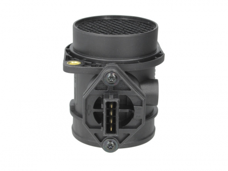 Debitmetru aer (4 pini) VW PASSAT, VENTO 1.6 intre 1994-1998 [2]