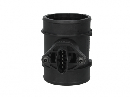 Debitmetru aer (5 pini) ALFA ROMEO 145, 146, 156, 166, GTV, SPIDER; FIAT BRAVA, BRAVO I, COUPE, MAREA; LANCIA KAPPA, LYBRA 1.6-2.4D intre 1996-2006 [1]