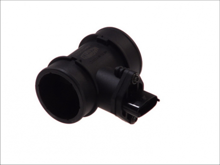 Debitmetru aer (5 pini) ALFA ROMEO 145, 146; OPEL AGILA, ASTRA G, CORSA B, CORSA C 1.0/1.2/1.4 intre 1996-2009 [2]