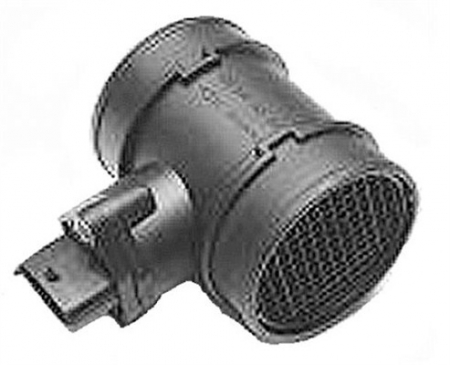 Debitmetru aer (5 pini) ALFA ROMEO 147, 156, 166, GT, GTV, SPIDER; FIAT BRAVA, BRAVO I, DOBLO, DOBLO CARGO, MAREA, PUNTO; LANCIA LYBRA, THESIS 1.6-2.4D  [1]