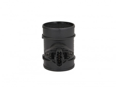 Debitmetru aer (5 pini) ALFA ROMEO 147, 156, 166, GT, GTV, SPIDER; FIAT DOBLO, DOBLO CARGO, MAREA, PUNTO; LANCIA LYBRA, THESIS 1.6-2.4D  [2]