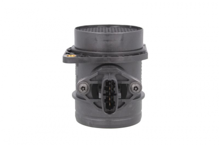 Debitmetru aer (5 pini) ALFA ROMEO 147; FIAT MAREA, MULTIPLA, PALIO, STILO, STRADA 1.9D/2.4 dupa 2000 [1]