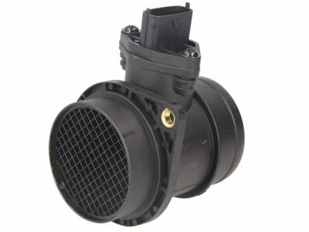 Admisie - Debitmetru aer (5 pini) ALFA ROMEO 147, GT; FIAT MULTIPLA, STILO 1.9D/2.0 intre 2001-2010