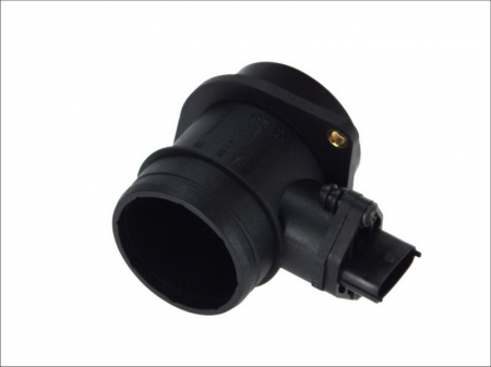 Debitmetru aer (5 pini) ALFA ROMEO 147, GT; FIAT MULTIPLA, STILO 1.9D/2.0 intre 2001-2010 [2]