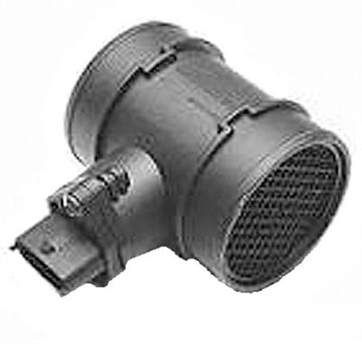 Admisie - Debitmetru aer (5 pini) ALFA ROMEO 156, GTV, SPIDER 1.8-2.4D intre 1997-2005