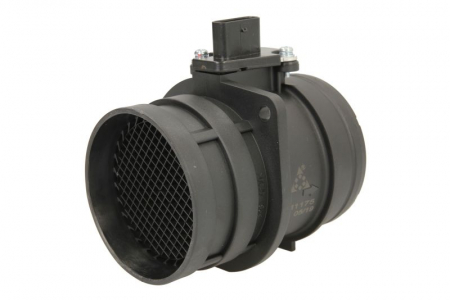 Admisie - Debitmetru aer (5 pini) AUDI A1, A3, A4, A4 ALLROAD, A5, A6, Q3, Q5, Q7, TT; SEAT ALHAMBRA, ALTEA, ALTEA XL, EXEO, EXEO ST, LEON, TOLEDO III; SKODA OCTAVIA II, SUPERB II, YETI; VW BEETLE 1.8-6.0D dupa