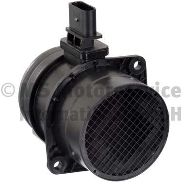 Admisie - Debitmetru aer (5 pini) AUDI A3, A4, A4 ALLROAD, A5, A6, Q5, TT; SEAT ALTEA, ALTEA XL, EXEO, EXEO ST, LEON, TOLEDO III; SKODA OCTAVIA II, SUPERB II, YETI; VW BEETLE, EOS, GOLF PLUS 2.0D/2.5D dupa 2003