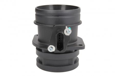 Debitmetru aer (5 pini) AUDI A3, A4, A5, Q7; SEAT LEON, TOLEDO III; SKODA OCTAVIA II, SUPERB II; VW BEETLE, EOS, GOLF V, JETTA III, JETTA IV, PASSAT, SCIROCCO, TIGUAN 1.8/2.0/4.2D dupa 2004 [2]