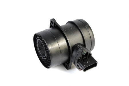Debitmetru - Debitmetru aer (5 pini) AUDI A3, A4, A6; FORD GALAXY; MITSUBISHI GRANDIS, LANCER VIII, OUTLANDER II; SEAT ALHAMBRA, ALTEA, ALTEA XL, CORDOBA, IBIZA III, LEON, TOLEDO II, TOLEDO III 1.9D-5.0D 