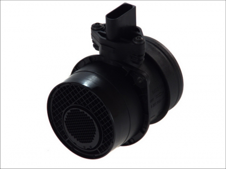 Admisie - Debitmetru aer (5 pini) AUDI A3, A4, A6; FORD GALAXY; MITSUBISHI OUTLANDER II; SEAT ALHAMBRA, ALTEA, ALTEA XL, CORDOBA, IBIZA III, LEON, TOLEDO II, TOLEDO III; SKODA FABIA I, OCTAVIA I 1.9D-5.0D