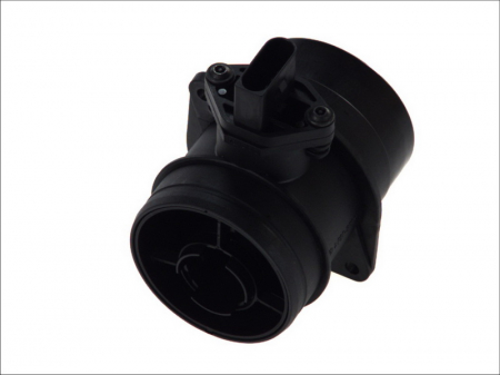 Debitmetru aer (5 pini) AUDI A3, A4, A6; FORD GALAXY; MITSUBISHI OUTLANDER II; SEAT ALHAMBRA, ALTEA, ALTEA XL, CORDOBA, IBIZA III, LEON, TOLEDO II, TOLEDO III; SKODA FABIA I, OCTAVIA I 1.9D-5.0D [2]