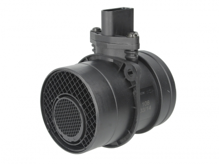 Admisie - Debitmetru aer (5 pini) AUDI A3, A4, A6; FORD GALAXY; MITSUBISHI OUTLANDER II; SEAT ALHAMBRA, ALTEA, CORDOBA, IBIZA III, LEON, TOLEDO III; SKODA FABIA I, OCTAVIA I, OCTAVIA II, SUPERB I 1.9D-5.0D dupa
