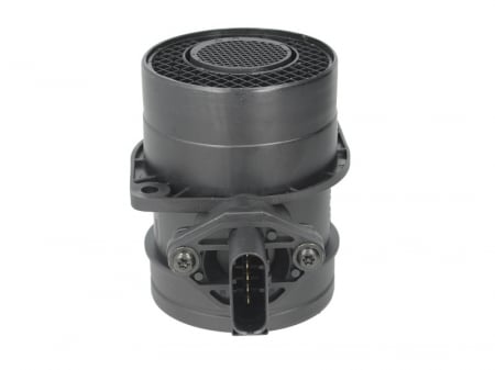 Debitmetru aer (5 pini) AUDI A3, A4, A6; FORD GALAXY; MITSUBISHI OUTLANDER II; SEAT ALHAMBRA, ALTEA, CORDOBA, IBIZA III, LEON, TOLEDO III; SKODA FABIA I, OCTAVIA I, OCTAVIA II, SUPERB I 1.9D-5.0D dupa [1]