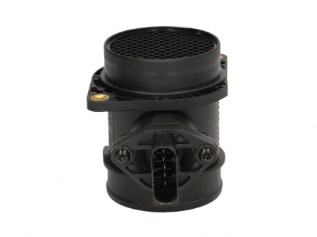 Debitmetru aer (5 pini) AUDI A3, A4, A6, TT; SEAT LEON, TOLEDO II; SKODA OCTAVIA I; VW BORA, GOLF IV, NEW BEETLE, PASSAT 1.8 intre 1995-2010 [2]