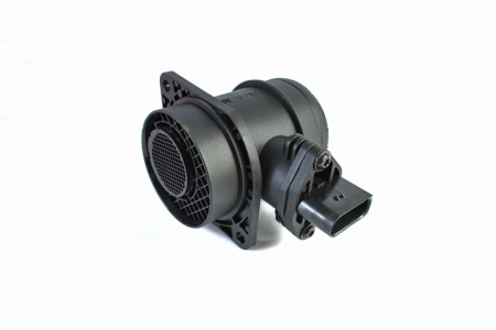 Admisie - Debitmetru aer (5 pini) AUDI A3, A4; FORD GALAXY; SEAT ALHAMBRA, CORDOBA, IBIZA III, LEON, TOLEDO II; SKODA FABIA I, OCTAVIA I; VW BORA, GOLF IV, NEW BEETLE, SHARAN 1.9D intre 1995-2010
