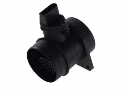 Admisie - Debitmetru aer (5 pini) AUDI A3, A4; FORD GALAXY; SEAT ALHAMBRA, IBIZA III, LEON, TOLEDO II; SKODA FABIA I, OCTAVIA I; VW BORA, GOLF IV, NEW BEETLE, POLO, SHARAN 1.4D/1.9D intre 1995-2010