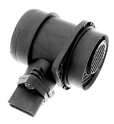 Admisie - Debitmetru aer (5 pini) AUDI A3, A4; FORD GALAXY; SEAT ALHAMBRA, IBIZA III, LEON, TOLEDO II; SKODA FABIA I, OCTAVIA I; VW BORA, GOLF IV, NEW BEETLE, POLO, SHARAN 1.4D/1.9D intre 1995-2010