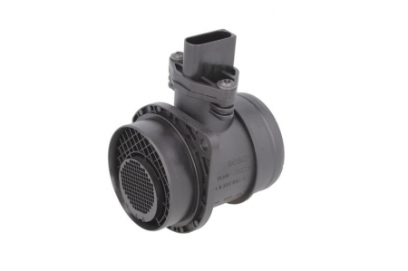 Admisie - Debitmetru aer (5 pini) AUDI A3, A4; SEAT ALHAMBRA, ALTEA, ALTEA XL, CORDOBA, IBIZA III, IBIZA IV, LEON, TOLEDO II, TOLEDO III; SKODA FABIA I, FABIA I PRAKTIK, FABIA II, OCTAVIA I 1.4D/1.9D/2.0D dupa 