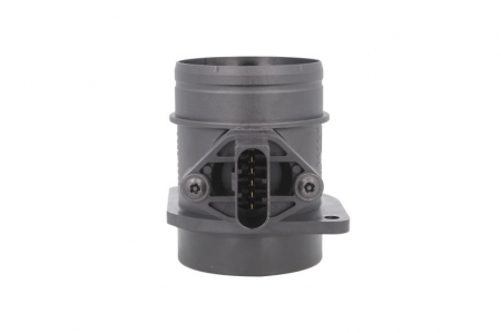 Debitmetru aer (5 pini) AUDI A3, A4; SEAT ALHAMBRA, ALTEA, ALTEA XL, CORDOBA, IBIZA III, IBIZA IV, LEON, TOLEDO II, TOLEDO III; SKODA FABIA I, FABIA I PRAKTIK, FABIA II, OCTAVIA I 1.4D/1.9D/2.0D dupa  [2]