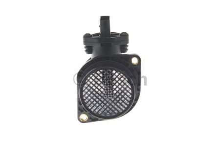 Debitmetru aer (5 pini) AUDI A3, Q7; SEAT ALHAMBRA, CORDOBA, IBIZA III, LEON, TOLEDO II; SKODA FABIA I, OCTAVIA I; VW BORA, GOLF IV, MULTIVAN V, NEW BEETLE, PHAETON, SHARAN, TOUAREG 1.6-4.2 intre 1995 [3]