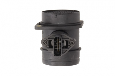 Debitmetru aer (5 pini) AUDI A3, Q7; SEAT ALHAMBRA, CORDOBA, IBIZA III, LEON, TOLEDO II; SKODA FABIA I, OCTAVIA I; VW BORA, GOLF IV, MULTIVAN V, NEW BEETLE, PHAETON, SHARAN, TOUAREG 1.6-4.2 intre 1995 [4]
