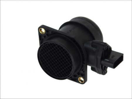 Admisie - Debitmetru aer (5 pini) AUDI A3; SEAT LEON, TOLEDO II; SKODA OCTAVIA I; VW BORA, GOLF III, GOLF IV, LUPO, NEW BEETLE 1.2D/1.8/2.0 intre 1991-2013