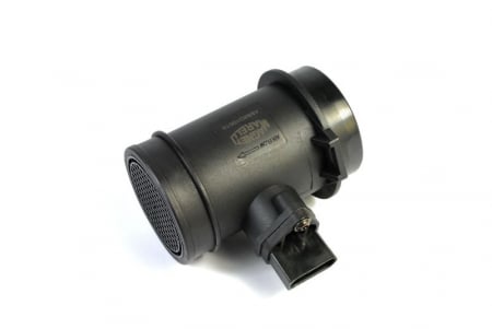 Admisie - Debitmetru aer (5 pini) AUDI A4, A6, A8; VW PASSAT 2.5D intre 1997-2005