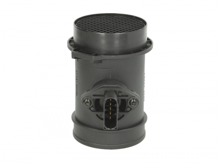 Debitmetru aer (5 pini) AUDI A4, A6, A8; VW PASSAT 2.5D intre 1997-2005 [2]