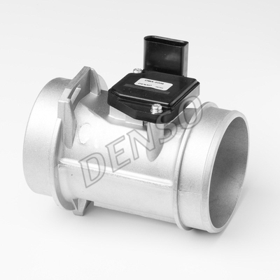 Admisie - Debitmetru aer (5 pini) AUDI A4, A6, ALLROAD; SKODA SUPERB I; VW PASSAT 2.5D intre 2002-2008