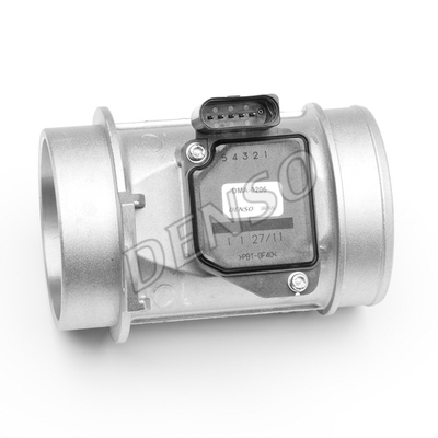 Debitmetru aer (5 pini) AUDI A4, A6, ALLROAD; SKODA SUPERB I; VW PASSAT 2.5D intre 2002-2008 [1]