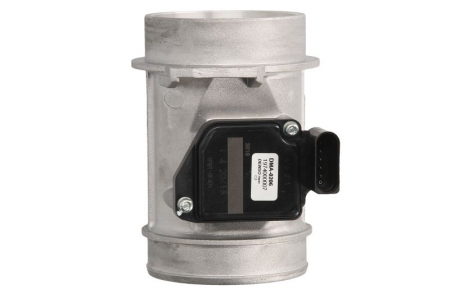 Debitmetru aer (5 pini) AUDI A4, A6, ALLROAD; SKODA SUPERB I; VW PASSAT 2.5D intre 2002-2008 [2]