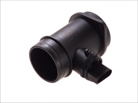 Debitmetru aer (5 pini) AUDI A4, A6; VW CADDY II, LT 28-35 II, LT 28-46 II, PASSAT, POLO, POLO CLASSIC, TRANSPORTER IV 1.9D/1.9DH/2.5D intre 1995-2006 [1]