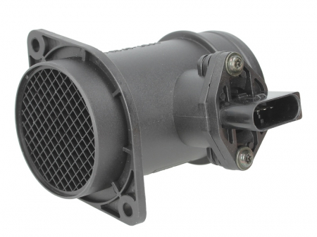 Admisie - Debitmetru aer (5 pini) AUDI A4, A6; VW CADDY II, LT 28-35 II, LT 28-46 II, PASSAT, POLO, POLO CLASSIC, TRANSPORTER IV 1.9D/2.5D intre 1995-2006
