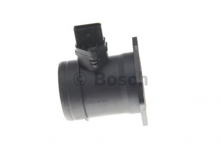 Debitmetru aer (5 pini) AUDI A4, A6; VW PASSAT 2.0 intre 2002-2008 [2]