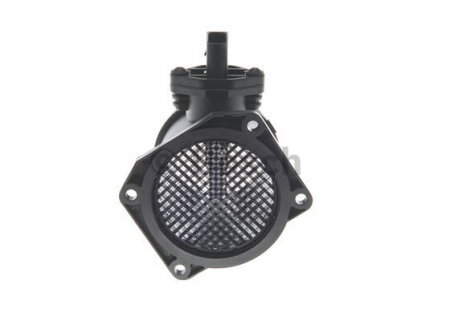 Debitmetru aer (5 pini) AUDI A4, A6; VW PASSAT 2.0 intre 2002-2008 [3]