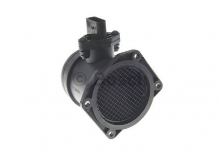 Admisie - Debitmetru aer (5 pini) AUDI A4, A6; VW PASSAT 2.0 intre 2002-2008