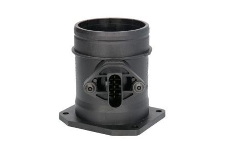 Debitmetru aer (5 pini) AUDI A4, A6; VW PASSAT 2.0 intre 2002-2008 [2]