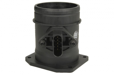 Debitmetru aer (5 pini) AUDI A4, A6; VW PASSAT 2.0 intre 2002-2008 [4]