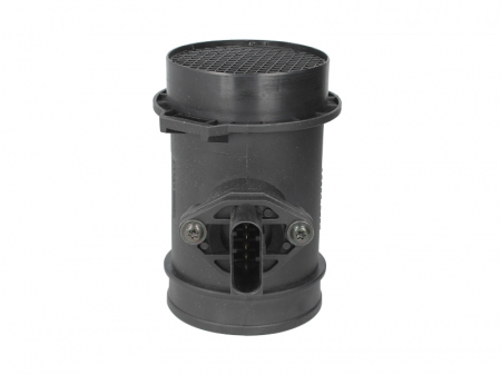 Debitmetru aer (5 pini) AUDI A4, A6; VW PASSAT 2.5D intre 1997-2005 [1]