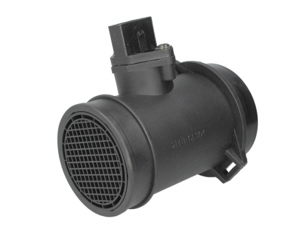 Admisie - Debitmetru aer (5 pini) AUDI A4, A6; VW PASSAT 2.5D intre 1997-2005